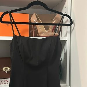 Allure Bridesmaids Dress